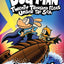 Dog Man Books 11-13 Collection Set by Dav Pilkey, Kids Graphic Novel Series, 3 Book Set (Dog man Series -Comic books)