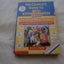 The Complete Guide to the Baby-Sitters Club (Baby-Sitters Cl