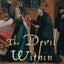 The Devil Within: Possession and Exorcism in the Christian W