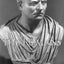 The Romans
