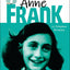 DK Life Stories: Anne Frank