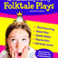 12 Fabulously Funny Folktale Plays: Boost Fluency, Vocabulary, and Comprehension!