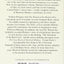 The Complete Sherlock Holmes (2 Volumes)