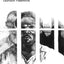 The Prison: Policy and Practice (Studies in Crime and Justice)