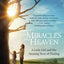 Miracles from Heaven