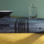 NIV, Bible for Teen Guys, Leathersoft, Blue: Building Faith, Wisdom and Strength