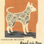 Road-side Dog