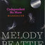 Codependent No More Workbook by Melody Beattie