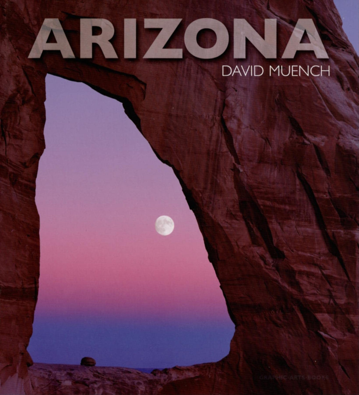 Arizona