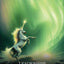 Oracle of the Unicorns: Enter an Enchanted Realm of Magic and Miracles