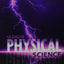 Glencoe: Physical Science
