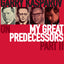 Garry Kasparov on My Great Predecessors, Part 2