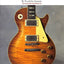 The Beauty of the 'Burst: Gibson Sunburst Les Pauls from '58 to '60