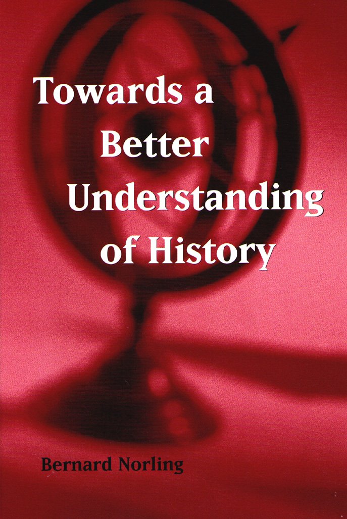 Towards A Better Understanding