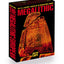 The Megalithic European: The 21st Century Traveller in Prehi