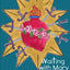 Waiting with Mary: A Seven Sorrows Devotional for Catholic Women facing Infertility