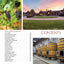 Signature Wines & Wineries of Washington: Noteworthy Wines & Artisan Vintners (Iconic Wineries)