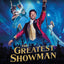 The Greatest Showman - The Official Companion to the Hit Film: Behind the Scenes. Original Art. Exclusive Interviews.