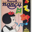 The Best of Ernie Bushmiller's Nancy