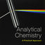 Analytical Chemistry: A Practical Approach