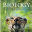 Biology: Concepts and Connections