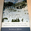 Not Without Peril: 150 Years of Misadventure on the Presedential Range