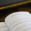 Undertale Complete Piano Score - Sheet Music from the game [