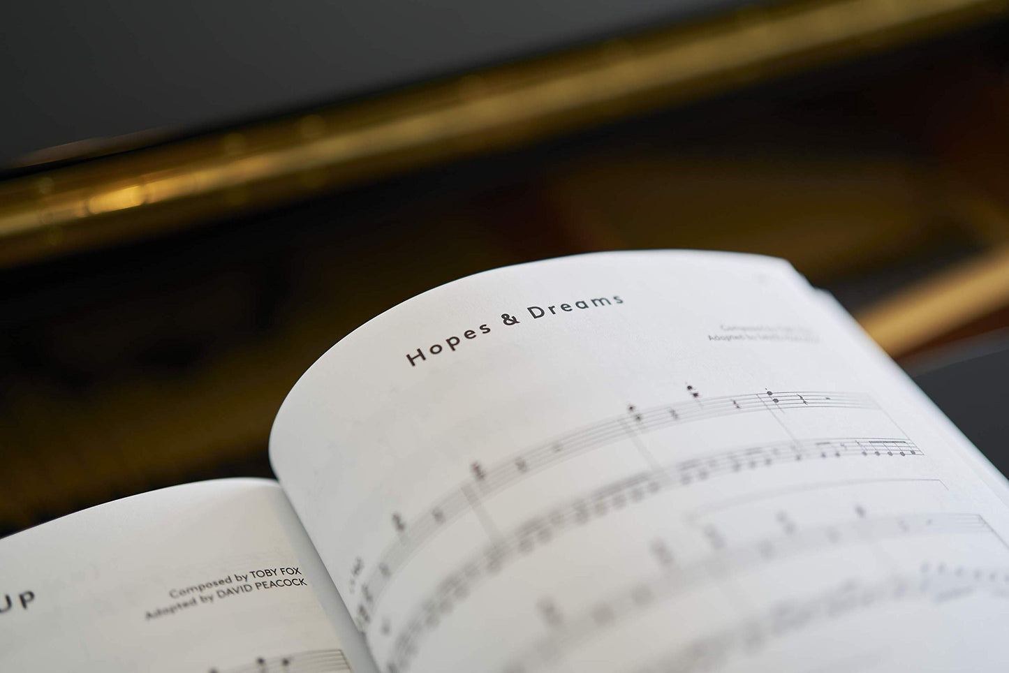 Undertale Complete Piano Score - Sheet Music from the game [