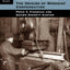 A Prelude to the Welfare State: The Origins of Workers' Compensation (National Bureau of Economic Research Series on Long-Term Factors in Economic Development)