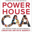 Powerhouse: The Untold Story of Hollywood's Creative Artists Agency
