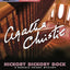 Hickory Dickory Dock: A Hercule Poirot Mystery