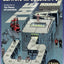 The Goal: A Business Graphic Novel