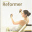 Stott Pilates Essential Reformer Manual 2nd Edition