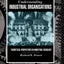 Understanding Industrial Organizations