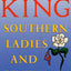 Southern Ladies & Gentlemen
