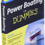Power Boating for Dummies