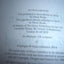 Written in My Own Hearts Blood by Diana Gabaldon (2015-04-23)