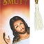 Is That Smut? Beaded Bookmark