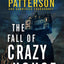 Fall of Crazy House (Crazy House, 2)