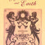 Harmonies of Heaven and Earth: Mysticism in Music from Antiquity to the Avant-Garde