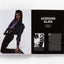 Fashion in Film (Pocket Editions)