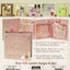 Scrapbooking Made Easy (Simple Scrapbooks)
