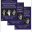 Merrill's Atlas of Radiographic Positioning and Procedures - 3-Volume Set