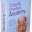 Clinically Oriented Anatomy