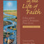 Growing In The Life Of Faith, Second Edition: Education And Christian Practices