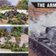 Bolt Action: Armies of Germany: Third Edition
