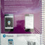 Human Anatomy & Physiology Laboratory Manual, Fetal Pig Version