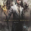 The Infernal Devices: Clockwork Angel / Clockwork Prince / C