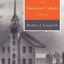 Presbyterians and American Culture: A History