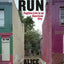 On the Run: Fugitive Life in an American City (Fieldwork Encounters and Discoveries)